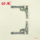妙莱180度隐形铰链