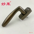 妙莱方轴全盖执手