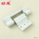 妙莱57H轴承合页